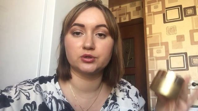 Пустые баночки осени? смотреть онлайн