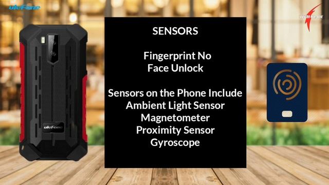 Ulefone Armor X5 Pro (2020) | Helio A25, 13MP, 5000mAh, 5.5inch, Specifications, Price, Release Dat смотреть онлайн