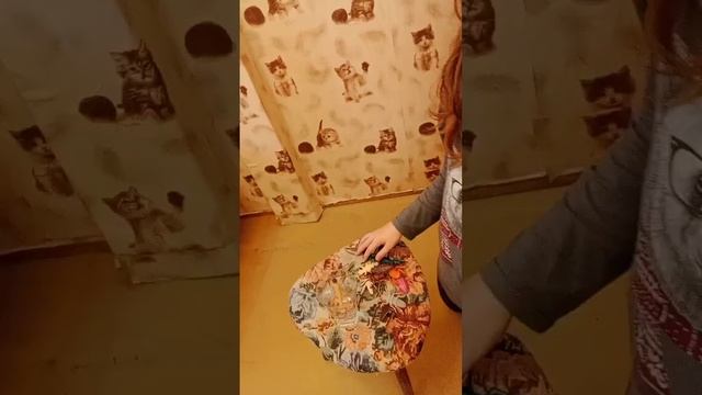 В красное и белое новая акция насекомые ?????️????? смотреть онлайн