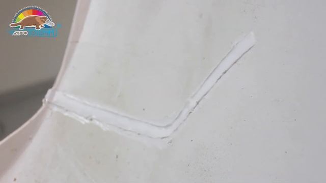 Бюджетные идеи для обновления ванных комнат