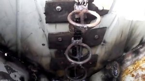 Картофелесажалка на минитрактор. Обзор.