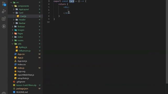 pagination complete смотреть онлайн