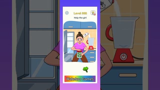 DOP 3 331-332-333-334-335 Levels Answers