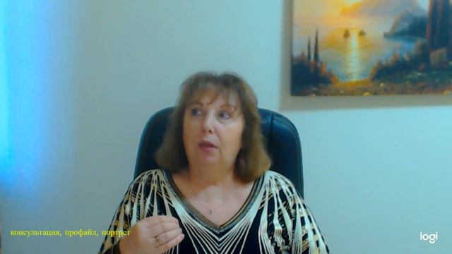 Любовь мужчины - как она развивается и как не ошибиться женщине смотреть онлайн