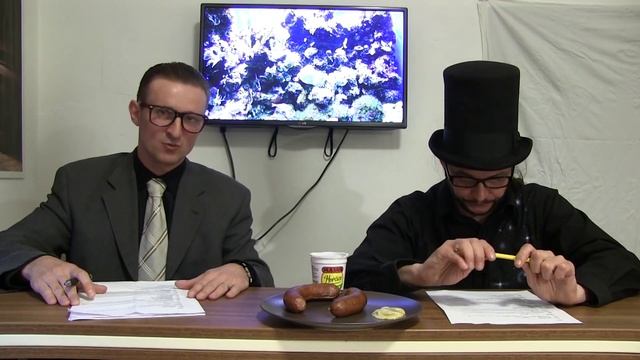Pozvánka Psychonaut + Groovies смотреть онлайн