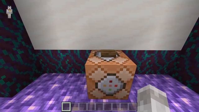 How To SEE What's In A Players INVENTORY! - Minecraft Bedrock! смотреть онлайн