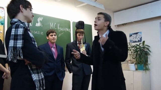 VERSUS 11-1 смотреть онлайн