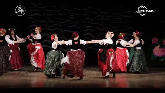 Балканский трайбл смотреть онлайн