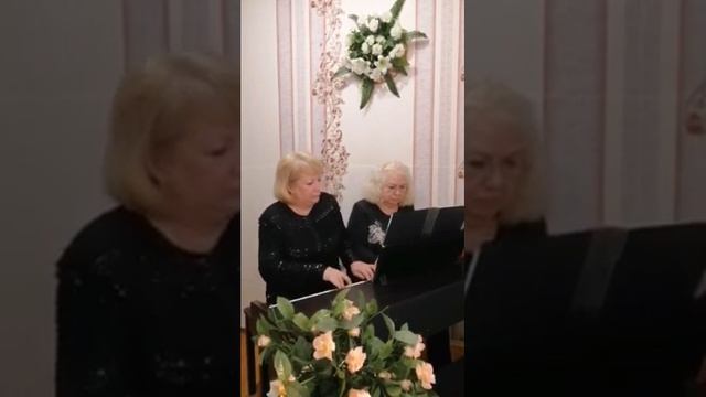 Тамарин,, Старинный гобелен,, смотреть онлайн