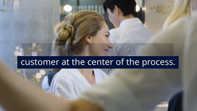 3 Surprising Insights from The Lean Startup by Eric Ries смотреть онлайн