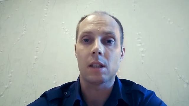 Нужно ли документировать результаты мониторинга поставщиков по новой версии ИСО 9001-2015? смотреть онлайн