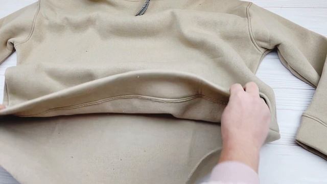 Костюм спортивный трехнитка с начесом. Код:1136. смотреть онлайн
