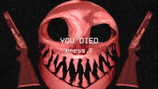 НАШЕЛ ДИЛЕРА, НО ТЫ НЕ ПОВЕРИШЬ ГДЕ ► CORE