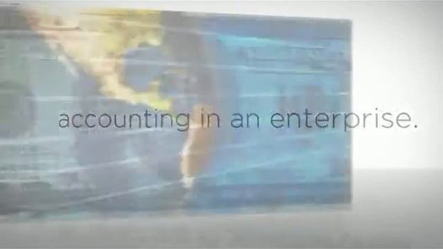 What is the Difference Between SAP and Oracle Financials 2 ? смотреть онлайн