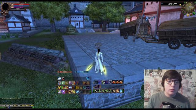 КУДА Я ПРОПАЛ/КОГДА СЛЕДУЮЩИЙ СТРИМ? смотреть онлайн