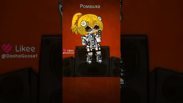 Всем привет, я с ютуба