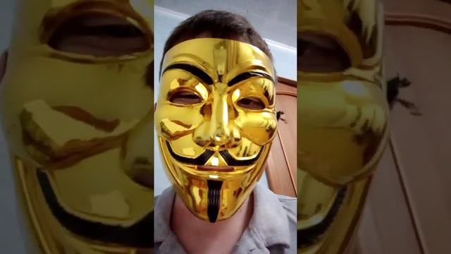 страйкбольный глок цима против щита из твердой бумаги резня смотреть онлайн