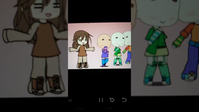 как создать эстетичную ос:] (сорри что тихо это первая озвучка с голосом робота) смотреть онлайн