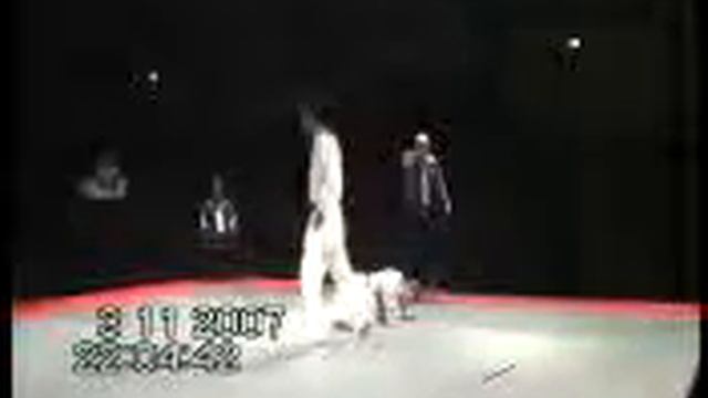 Тимур Гасташев смотреть онлайн