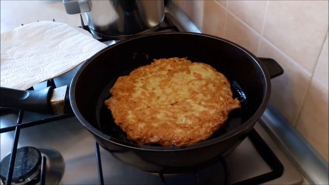 КАБАЧКОВЫЙ торт рецепт БЛЮДО , как закуска или лёгкий ужин Украшение блюда смотреть онлайн