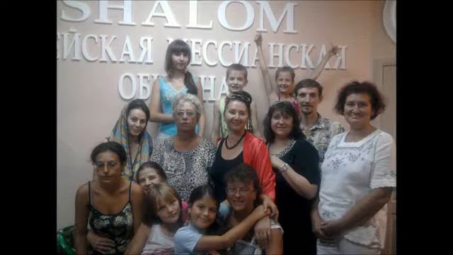 Он дал нам новое имя смотреть онлайн