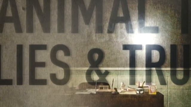 Testing 1...2...3. смотреть онлайн