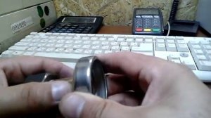 лайфхак по крышке ГБО авто, выносное заправочное устройство (ВЗУ)