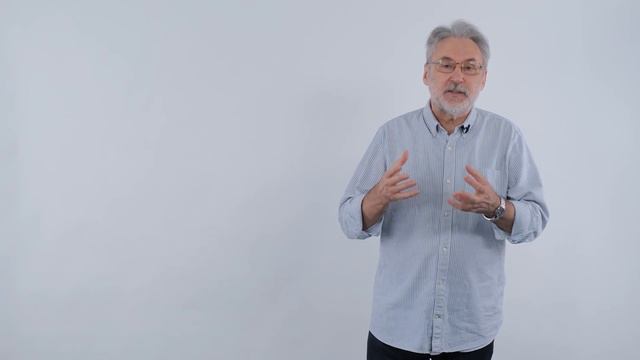 Магистерская программа «Анализ данных для государства и общества» смотреть онлайн