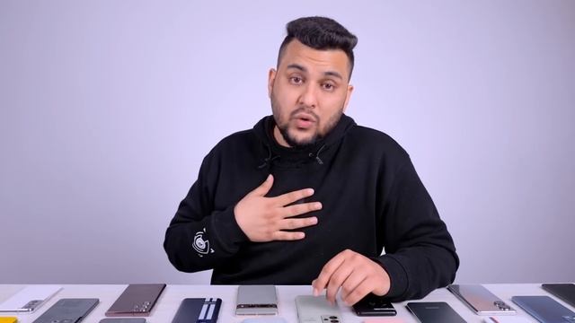 Ranking 9 BEST Android UI in India ! смотреть онлайн