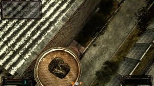 Тайники Кости на Янтаре. Все варианты. ОП-2.2.