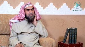 Можно ли совершать намаз в машине, если я работаю на улице             в морозный день?