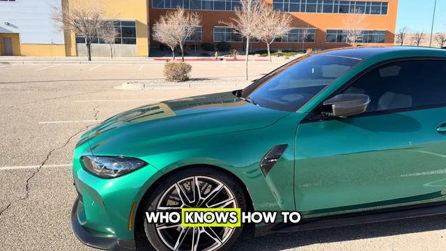 Watch Before You Buy!!!! BMW M3 & M4 смотреть онлайн