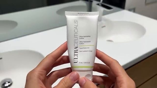 ЛУЧШАЯ КОСМЕТИКА ЛЕТА | ЧЕМ Я ПОЛЬЗУЮСЬ ЧАЩЕ ВСЕГО? | SISLEY, ULTRACEUTICALS, IS CLINICAL смотреть онлайн