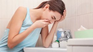 Полезные свойства морковной ботвы + Рецепт чая из ботвы моркови