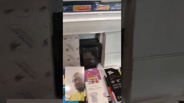 Went to Sketch lobby store on a Saturday evening смотреть онлайн