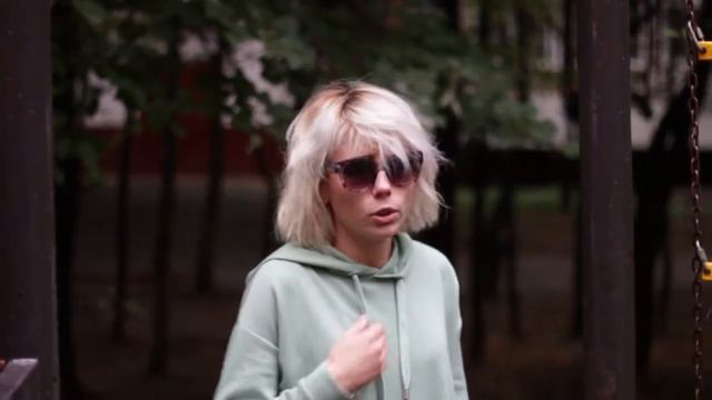 Бизнес урок по бизнесу и успеху успешного бизнесмена и бизнес тренера смотреть онлайн