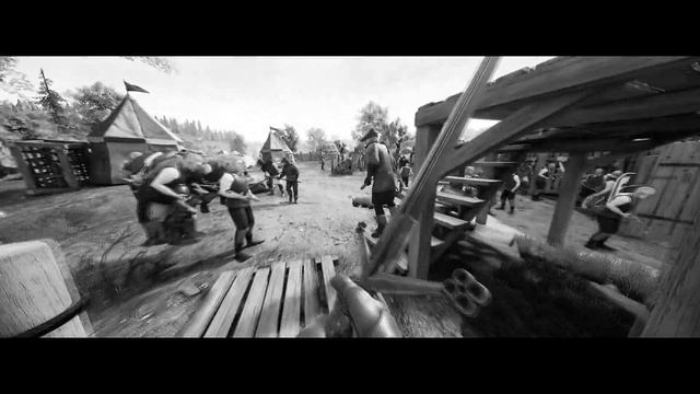 MORDHAU.exe has stopped working смотреть онлайн