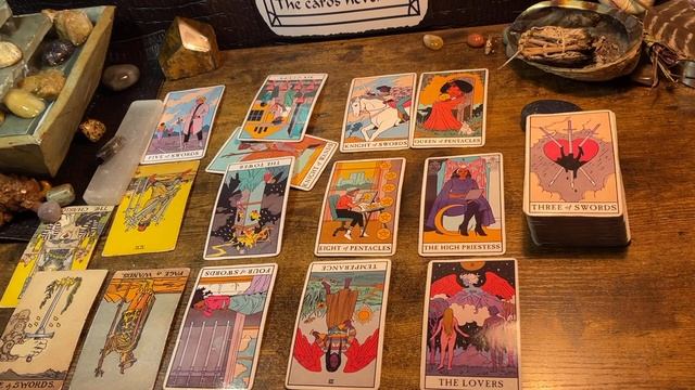 ARIES ♈️ “888 REAL PROSPERITY!!!” NEXT 48HRS TAROT & ORACLE READING, DECEMBER 2022 смотреть онлайн