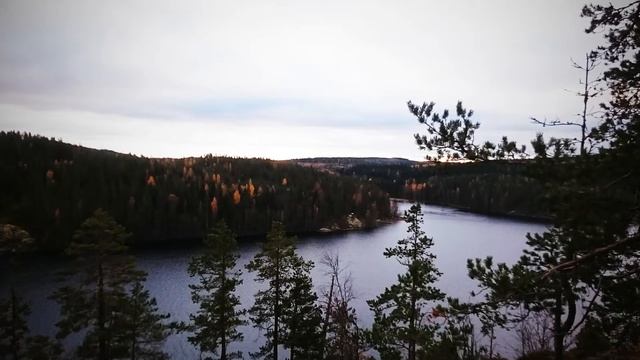 Сулкава коллаж телефона смотреть онлайн