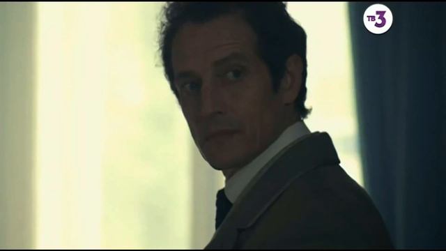 Анна и Яков (Ой, как ты мне нравишься!) смотреть онлайн