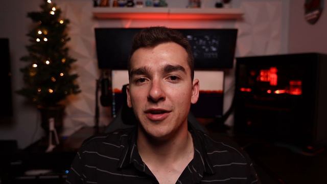 RODE VideoMic NTG, Unboxing and First Impressions смотреть онлайн