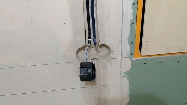 Комплексный ремонт санузла.Зачистка перед главным))) смотреть онлайн