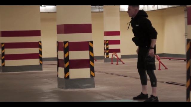 Готовимся к лету/TABATA TRAINING/4 минуты в день, простая и эффективная тренировка смотреть онлайн