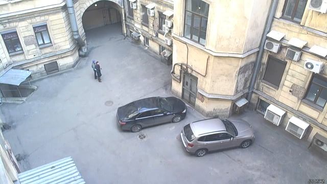 Питер
2014-03-30 15:56:16 смотреть онлайн