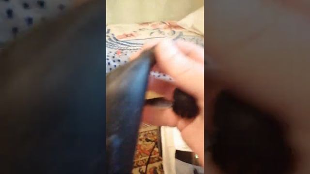паро генератор смотреть онлайн