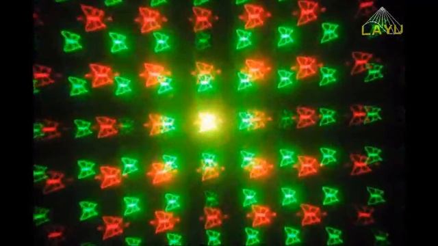 LP 01RG S смотреть онлайн