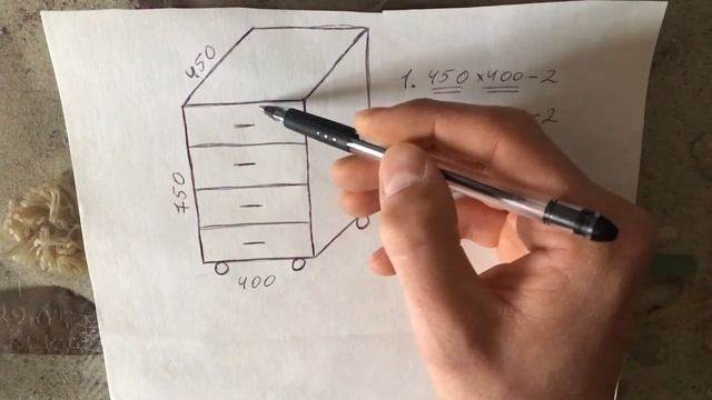 Строительный Клуб