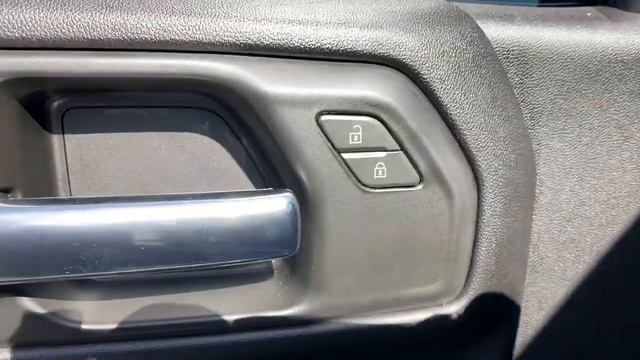 2022 Chevrolet Silverado 1500 LTD Orlando, Deltona, Sanford, Oviedo, Winter Park, FL NZ235081 смотреть онлайн