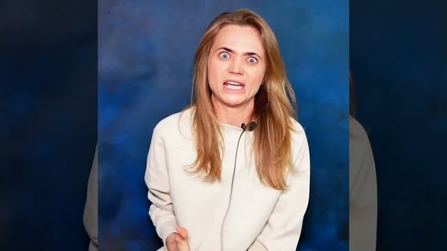 А.С Пушкин "Бесы" Стихотворение смотреть онлайн