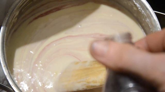 Блины,эамес с вишнёвым сиропом смотреть онлайн